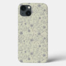 Search for cat protector samsung cases Bird
