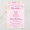 Search for elegant tea party invitations Gold