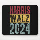 Search for 202 mouse mats Kamala 24