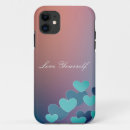 Search for simply iphone cases Pink