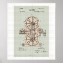 Search for machinery art Tools