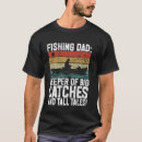 Search for standard big and tall tshirts Catches