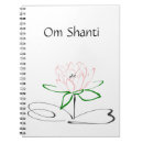 Search for sanskrit notebooks Yoga