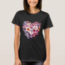 Search for flower power tshirts Flowers