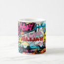 Search for urban mugs Fun