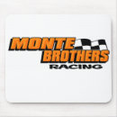 Search for race car mouse mats Pad