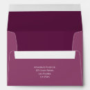 Search for cassie Purple