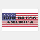 Search for support the troops stickers Red white and blue