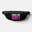 Search for fighting bags Feminist