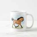 Search for trot mugs Rider