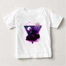 Search for 80s baby shirts Synthwave
