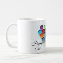Search for ramadhan mugs Islamic