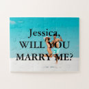Search for marriage proposal gifts Modern