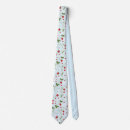 Search for alice ties Blue
