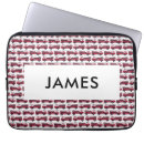 Search for firefighter laptop cases Rescue