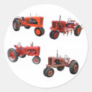 Search for farm machine stickers Machinery