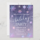 Search for adorable christmas invitations Unique