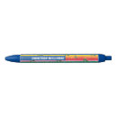 Search for eric office supplies Caterpillar