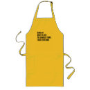Search for bes long aprons Adult