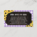 Search for bbq invitations Floral
