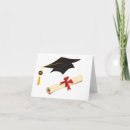 Search for grad 2010 cards College
