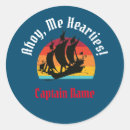 Search for roger stickers Captain