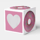 Search for donut favour boxes Doughnuts