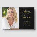 Search for funeral sign in guest books Forever in our hearts