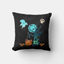 Search for bat cushions Ghost