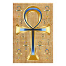 Search for egyptian ankh art Symbol