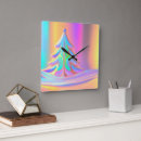 Search for hologram posters Colourful