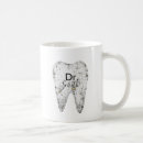 Search for dentist retirement gifts Graduation
