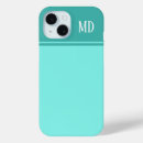 Search for light blue stripe electronics Modern