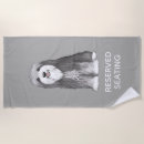 Search for bearded collie gifts Dog
