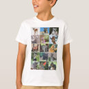 Search for animal pictures tshirts Deer