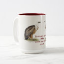 Search for griffon mugs Animal