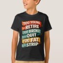 Search for blank kids tshirts Blank meme template