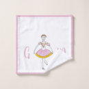 Search for nutcracker bathroom accessories Sugar plum fairy