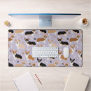 Search for breeds mouse mats Dogs