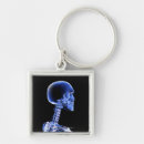 Search for up close key rings Image