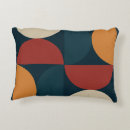 Search for firefly decor Modern
