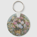 Search for vase key rings Vintage