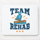 Search for physical mouse mats Physio