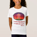 Search for psalms clothing Christian