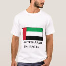 Search for arabic flags tshirts For him