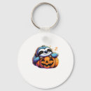 Search for halloween baby key rings Alpaca