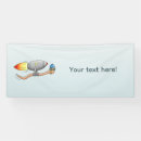 Search for back to school banners Funny