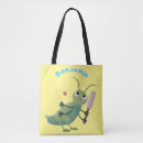 Search for cricket bags Insect