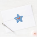 Search for cartoon planets stickers Cute