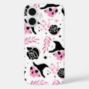 Search for kawaii skull iphone cases Pastel